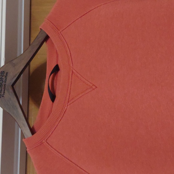 Carhartt Sweater - Picture 4 of 6